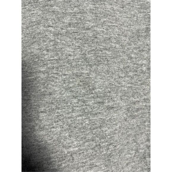 Vintage 90s Coca-Cola Crew Good Times Full Time Tee - Picture 5 of 5